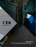 ethical hackig cocepts -appedix 1.pdf